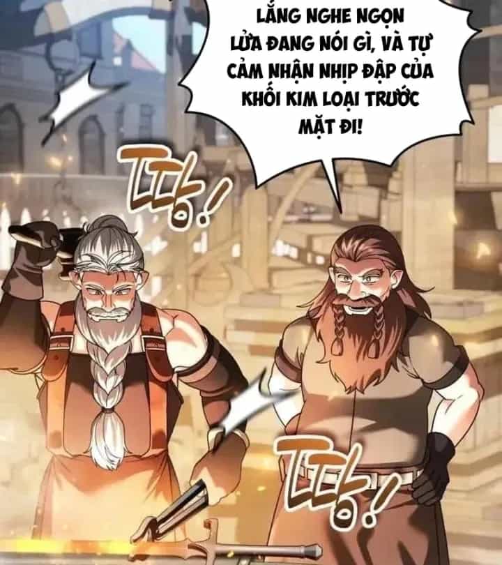 Bản Ngã Của Tôi Là Thợ Săn Dị Giới - Chương 84 - ảnh 4