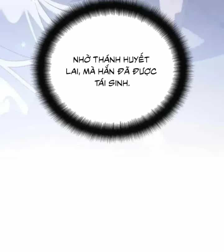 Bản Ngã Của Tôi Là Thợ Săn Dị Giới - Chương 84 - ảnh 58