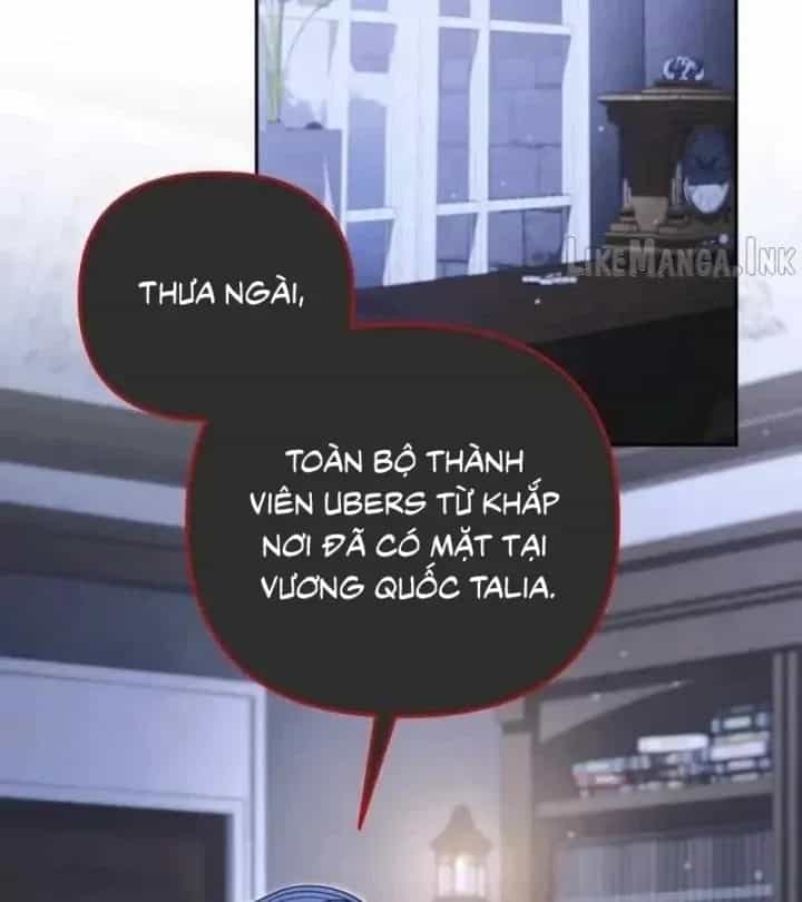 Bản Ngã Của Tôi Là Thợ Săn Dị Giới - Chương 84 - ảnh 61