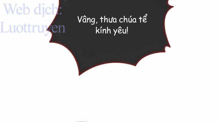 Bản Ngã Của Tôi Là Thợ Săn Dị Giới - Chương 85 - ảnh 38