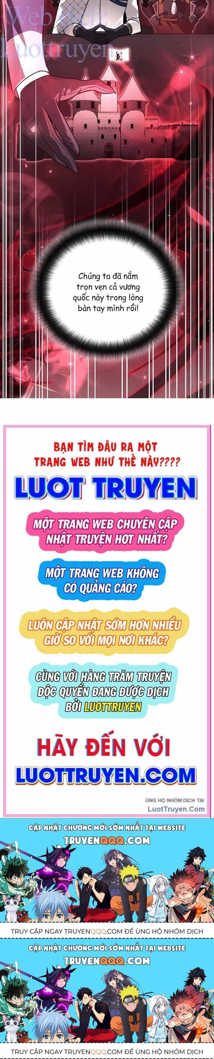 Bản Ngã Của Tôi Là Thợ Săn Dị Giới - Chương 85 - ảnh 48
