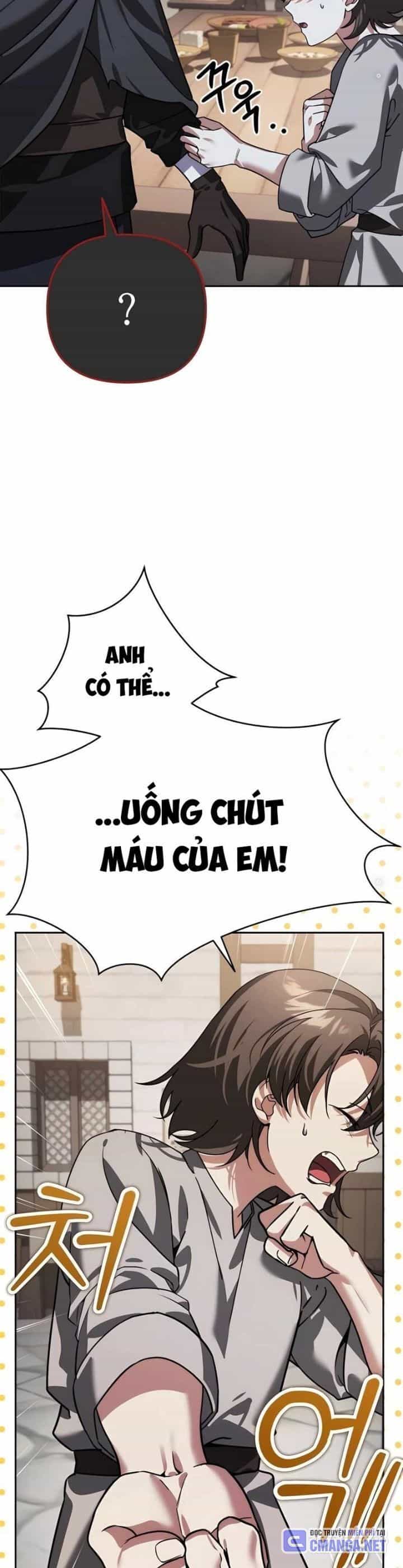 Bản Ngã Của Tôi Là Thợ Săn Dị Giới - Chương 9 - ảnh 10