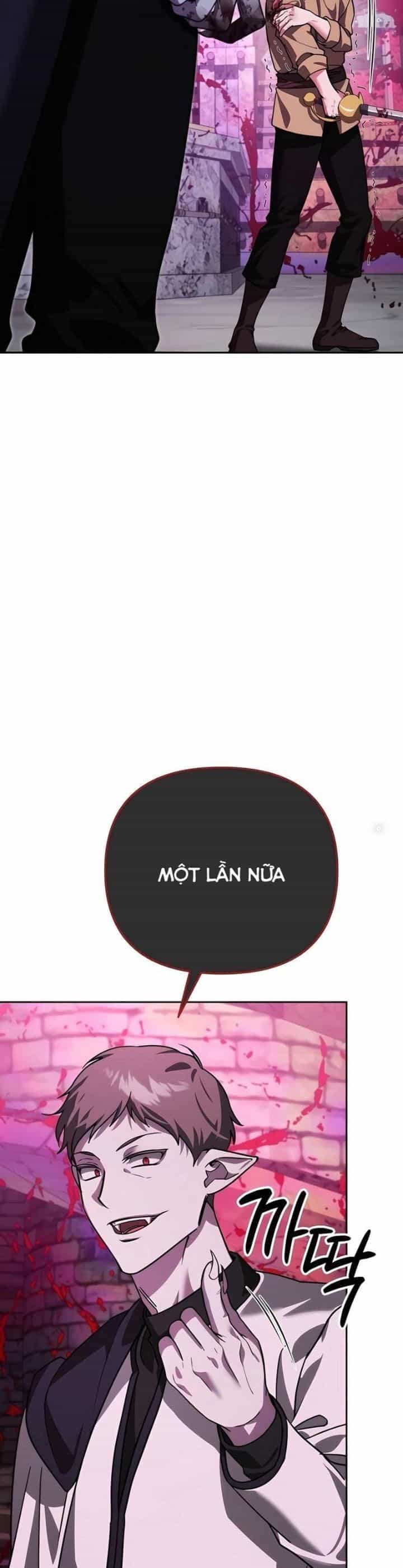 Bản Ngã Của Tôi Là Thợ Săn Dị Giới - Chương 9 - ảnh 17