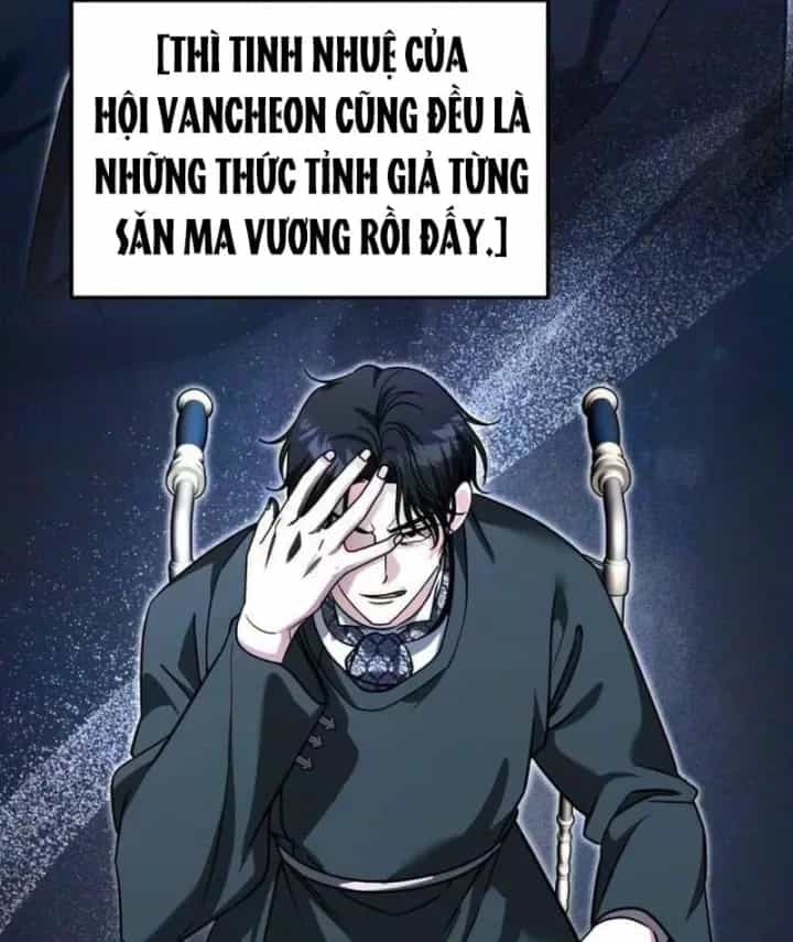 Bản Ngã Của Tôi Là Thợ Săn Dị Giới - Chương 86 - ảnh 32