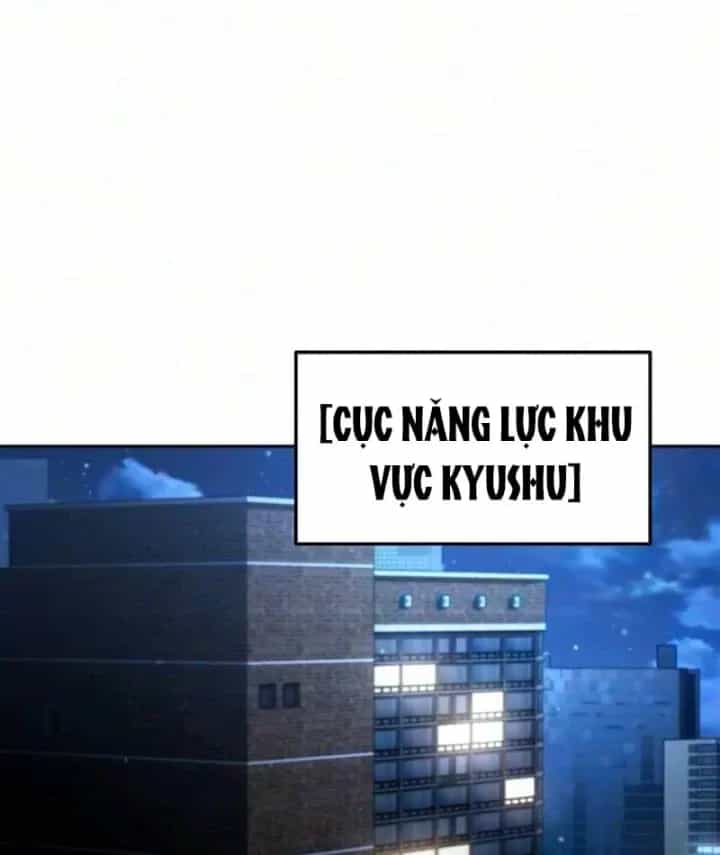 Bản Ngã Của Tôi Là Thợ Săn Dị Giới - Chương 86 - ảnh 41
