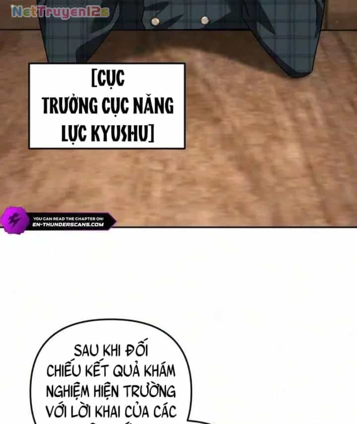 Bản Ngã Của Tôi Là Thợ Săn Dị Giới - Chương 86 - ảnh 44