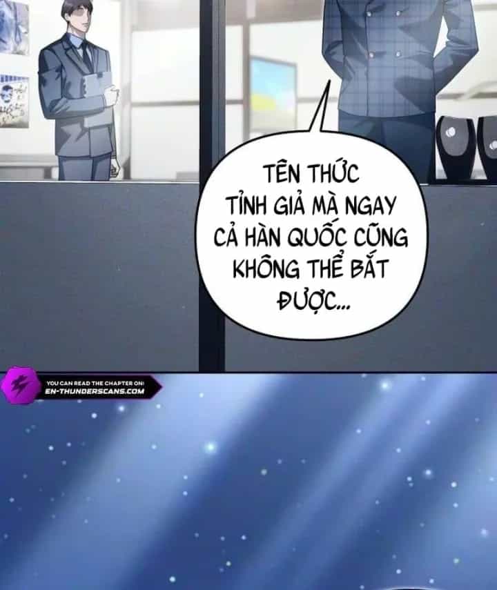 Bản Ngã Của Tôi Là Thợ Săn Dị Giới - Chương 86 - ảnh 55
