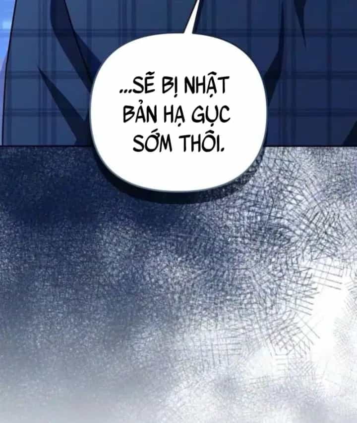 Bản Ngã Của Tôi Là Thợ Săn Dị Giới - Chương 86 - ảnh 57