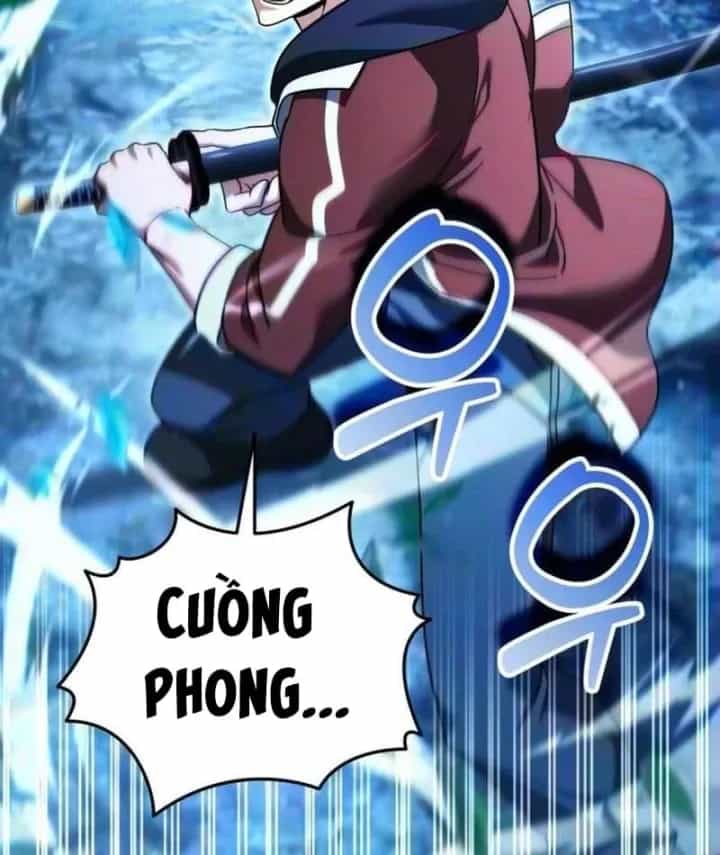 Bản Ngã Của Tôi Là Thợ Săn Dị Giới - Chương 86 - ảnh 61
