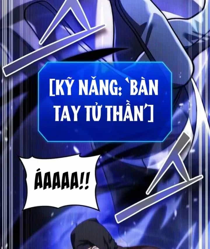 Bản Ngã Của Tôi Là Thợ Săn Dị Giới - Chương 86 - ảnh 73
