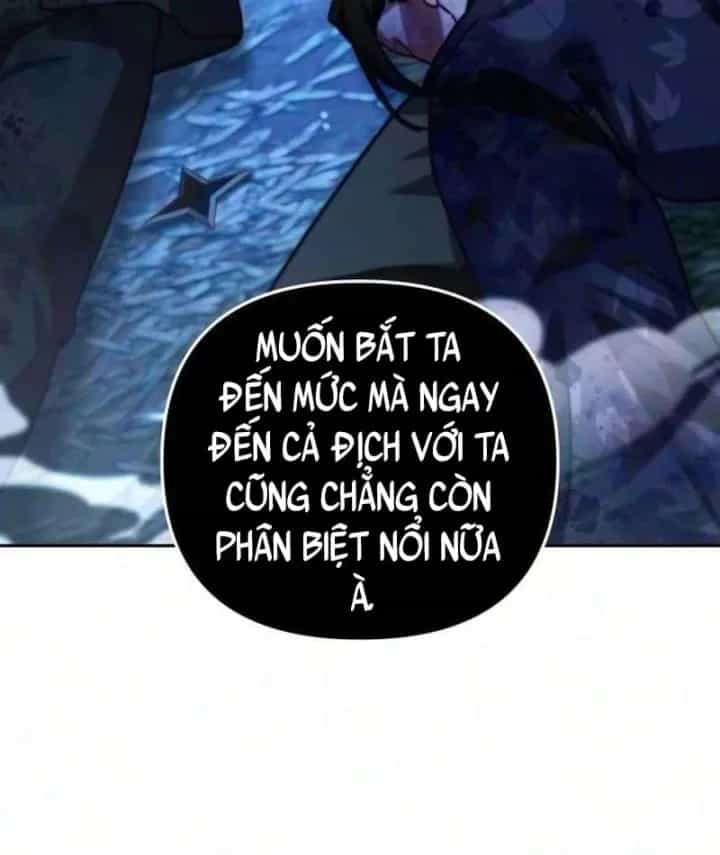 Bản Ngã Của Tôi Là Thợ Săn Dị Giới - Chương 86 - ảnh 80