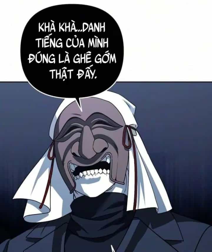 Bản Ngã Của Tôi Là Thợ Săn Dị Giới - Chương 86 - ảnh 81