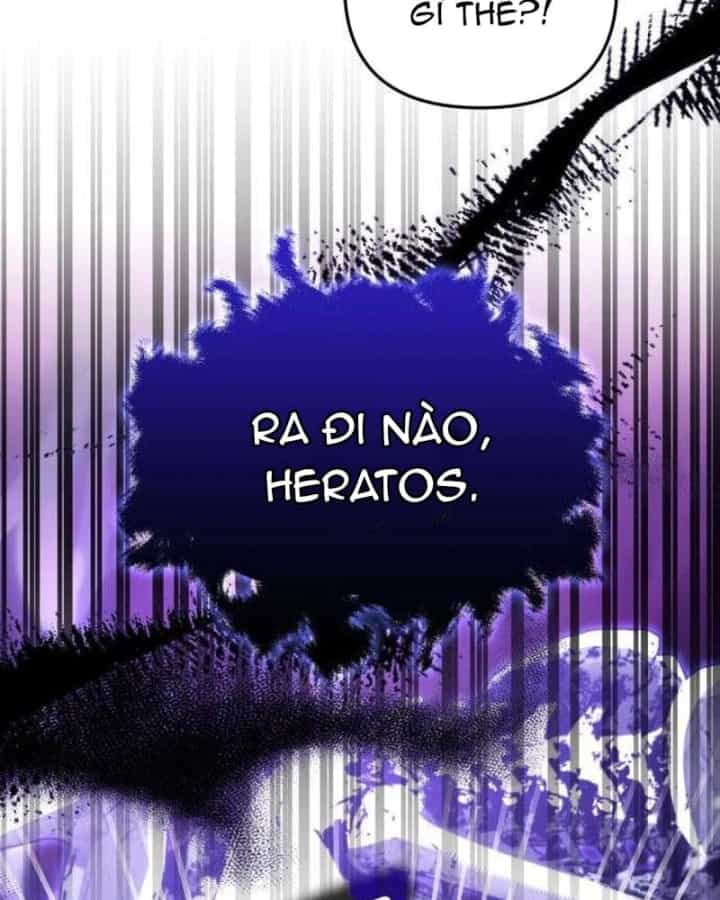 Bản Ngã Của Tôi Là Thợ Săn Dị Giới - Chương 87 - ảnh 102