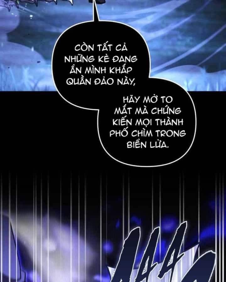 Bản Ngã Của Tôi Là Thợ Săn Dị Giới - Chương 87 - ảnh 137