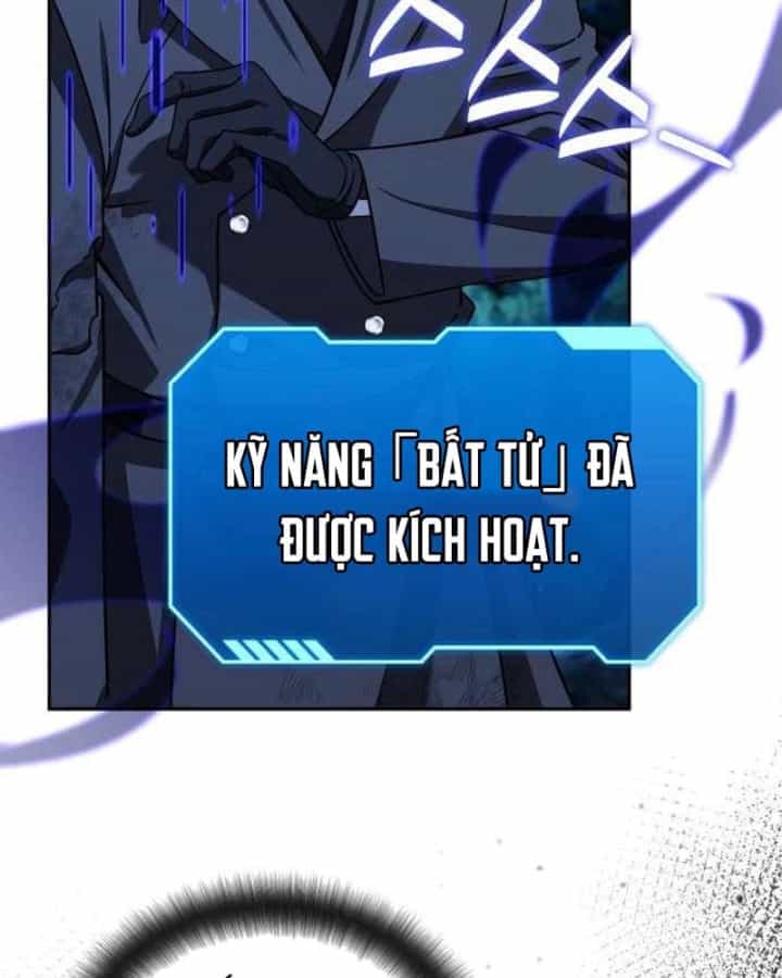Bản Ngã Của Tôi Là Thợ Săn Dị Giới - Chương 87 - ảnh 90