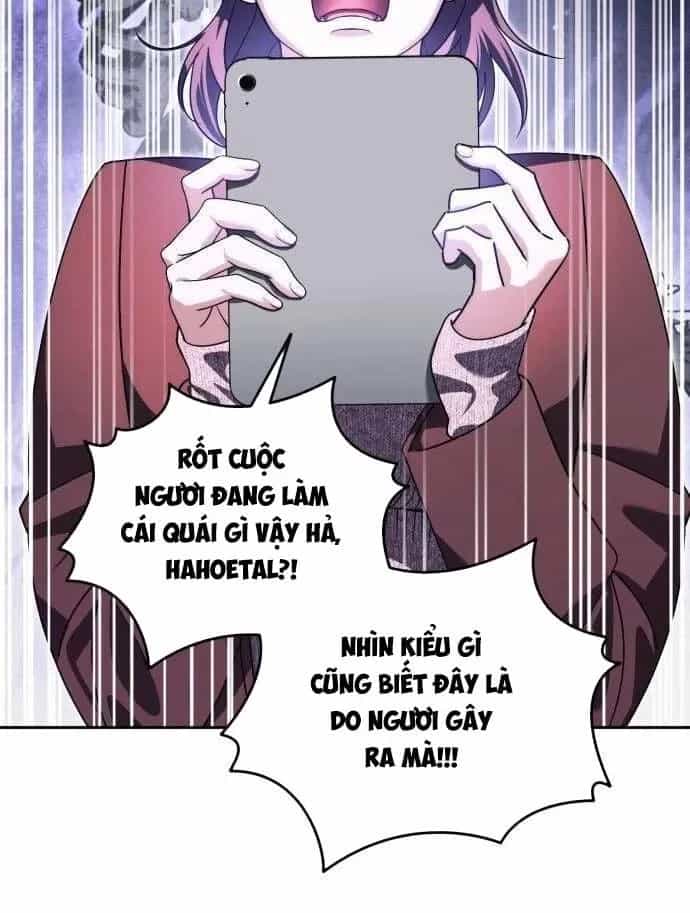 Bản Ngã Của Tôi Là Thợ Săn Dị Giới - Chương 88 - ảnh 16