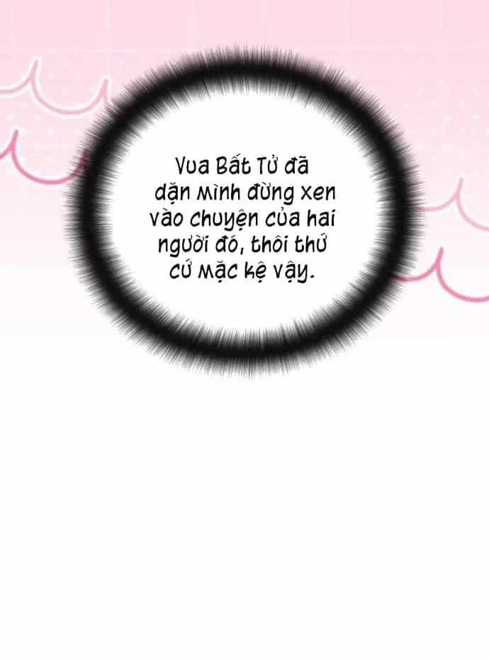 Bản Ngã Của Tôi Là Thợ Săn Dị Giới - Chương 88 - ảnh 37