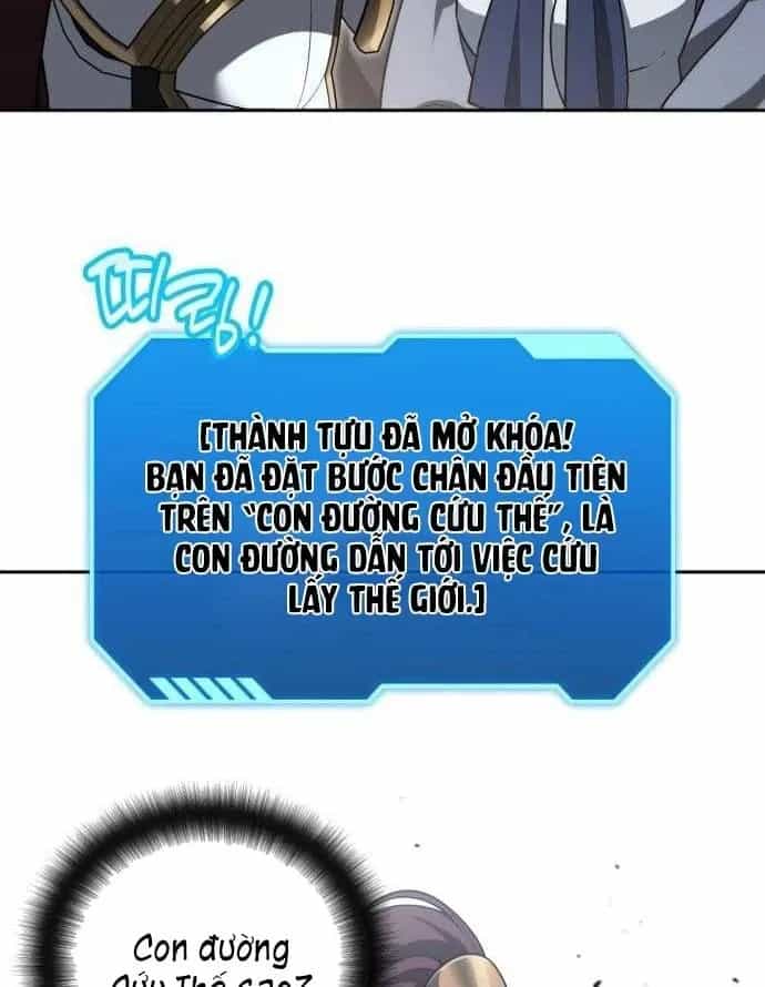 Bản Ngã Của Tôi Là Thợ Săn Dị Giới - Chương 88 - ảnh 55