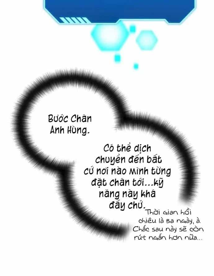 Bản Ngã Của Tôi Là Thợ Săn Dị Giới - Chương 88 - ảnh 58