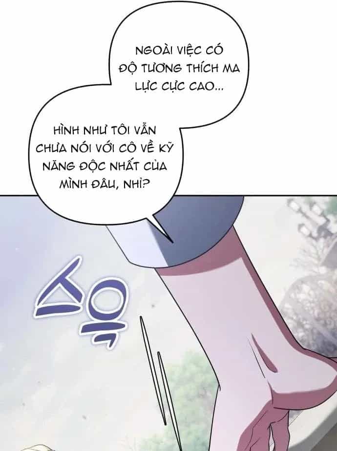 Bản Ngã Của Tôi Là Thợ Săn Dị Giới - Chương 88 - ảnh 88