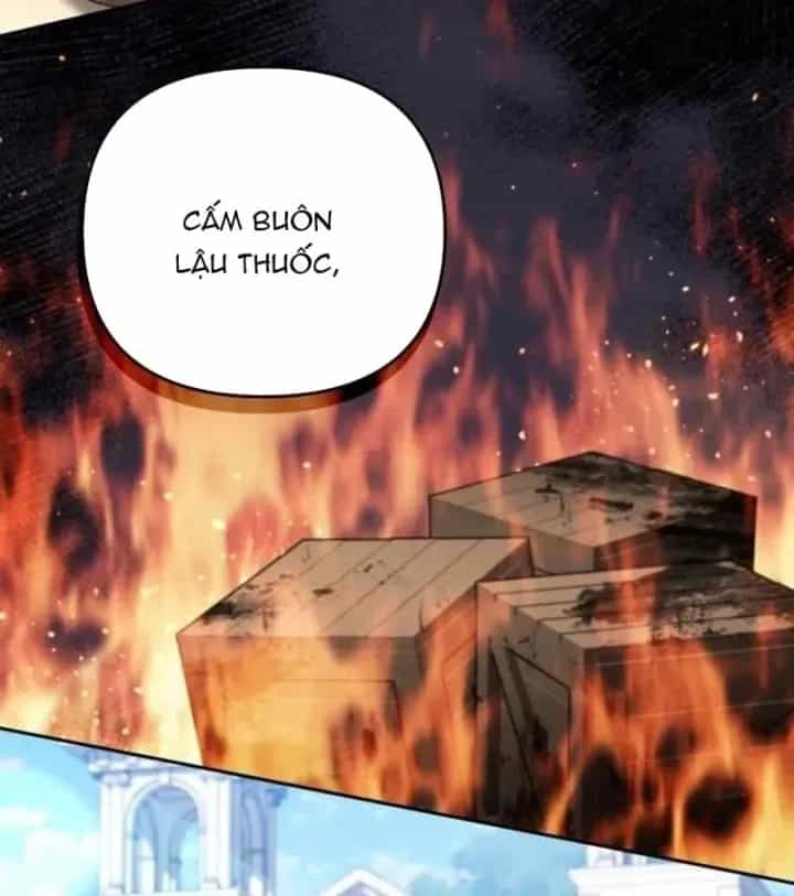 Bản Ngã Của Tôi Là Thợ Săn Dị Giới - Chương 89 - ảnh 18