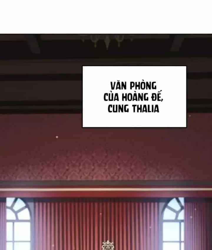 Bản Ngã Của Tôi Là Thợ Săn Dị Giới - Chương 89 - ảnh 26