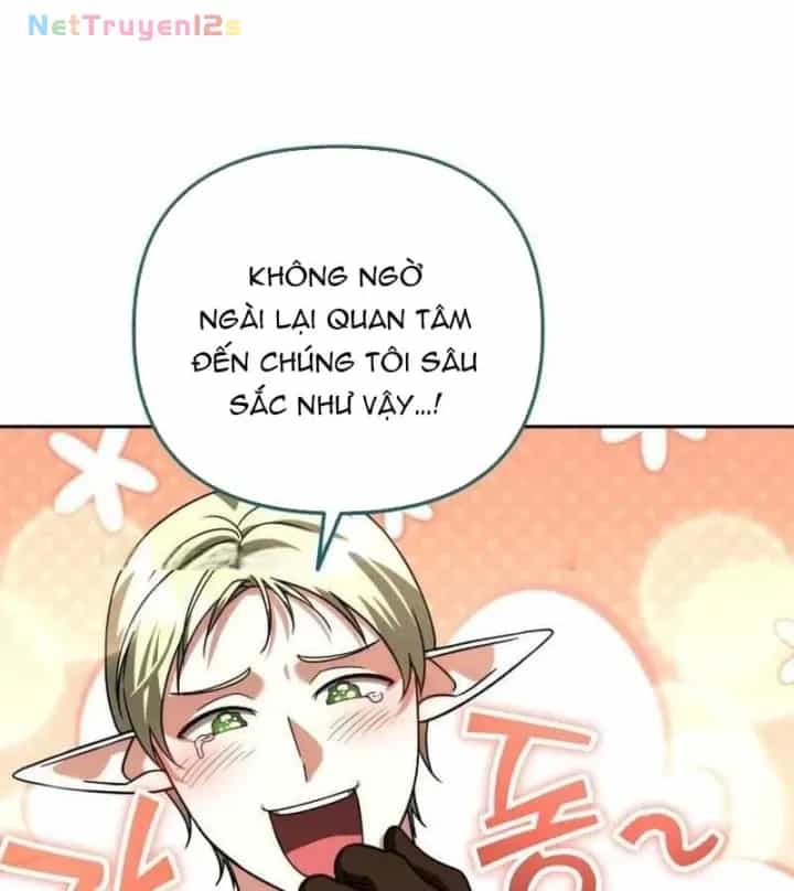 Bản Ngã Của Tôi Là Thợ Săn Dị Giới - Chương 89 - ảnh 69