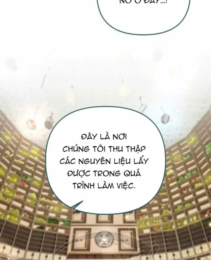 Bản Ngã Của Tôi Là Thợ Săn Dị Giới - Chương 89 - ảnh 87
