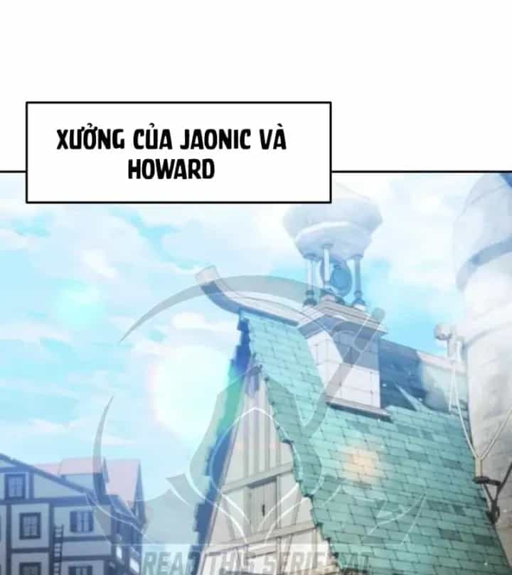 Bản Ngã Của Tôi Là Thợ Săn Dị Giới - Chương 89 - ảnh 99