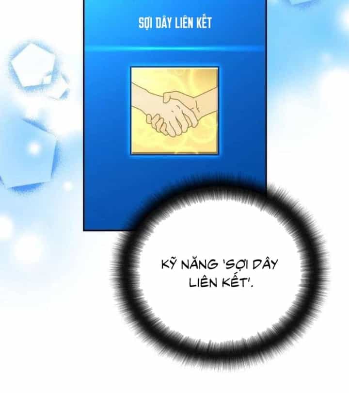 Bản Ngã Của Tôi Là Thợ Săn Dị Giới - Chương 90 - ảnh 28