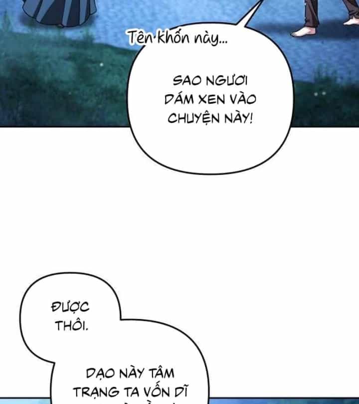 Bản Ngã Của Tôi Là Thợ Săn Dị Giới - Chương 90 - ảnh 43