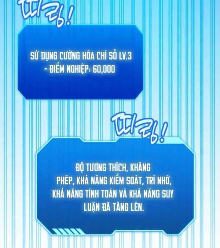 Bản Ngã Của Tôi Là Thợ Săn Dị Giới - Chương 90 - ảnh 66