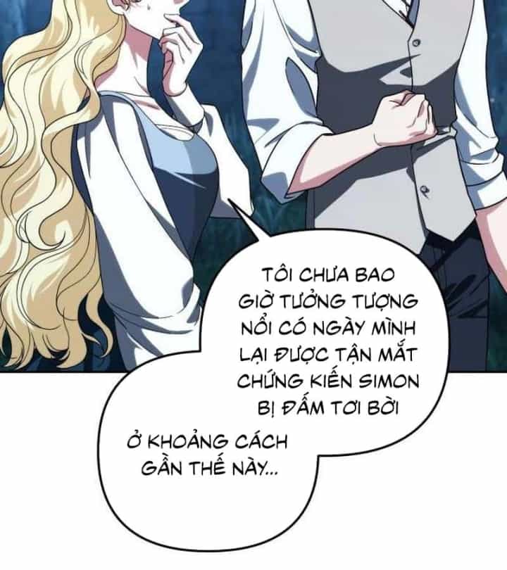 Bản Ngã Của Tôi Là Thợ Săn Dị Giới - Chương 90 - ảnh 87