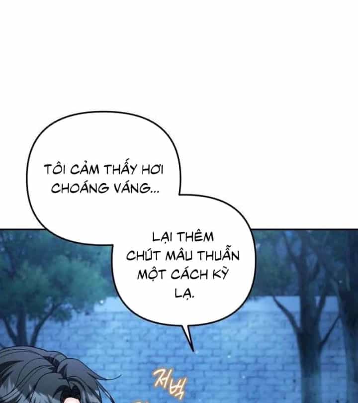 Bản Ngã Của Tôi Là Thợ Săn Dị Giới - Chương 90 - ảnh 88