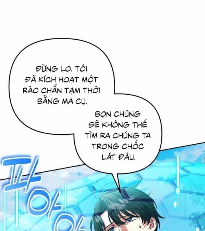 Bản Ngã Của Tôi Là Thợ Săn Dị Giới - Chương 91 - ảnh 12