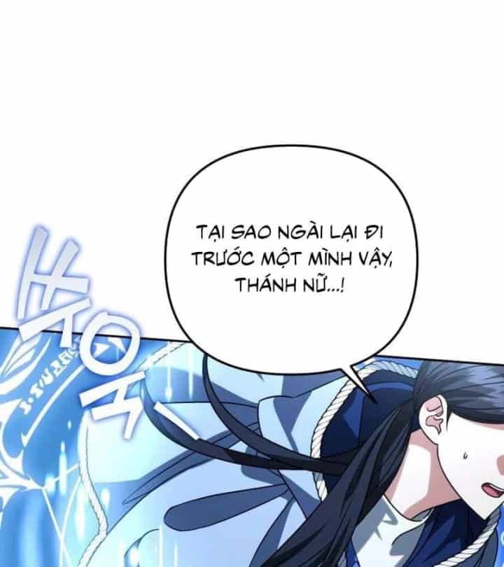 Bản Ngã Của Tôi Là Thợ Săn Dị Giới - Chương 91 - ảnh 46