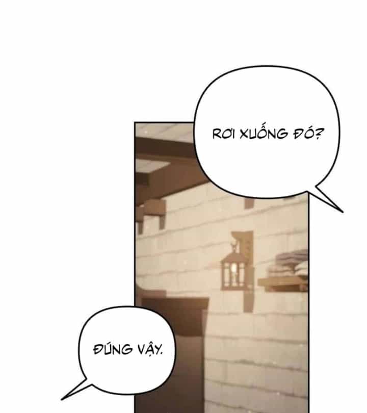 Bản Ngã Của Tôi Là Thợ Săn Dị Giới - Chương 91 - ảnh 91
