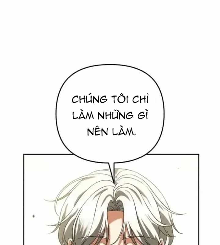 Bản Ngã Của Tôi Là Thợ Săn Dị Giới - Chương 93 - ảnh 105