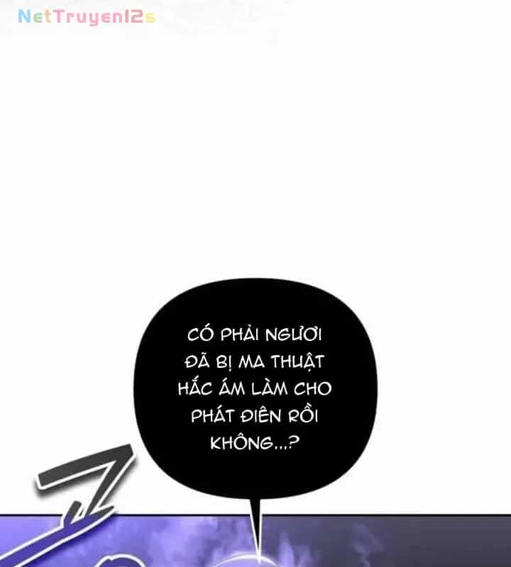 Bản Ngã Của Tôi Là Thợ Săn Dị Giới - Chương 93 - ảnh 27