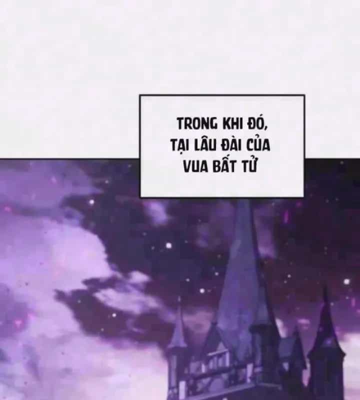 Bản Ngã Của Tôi Là Thợ Săn Dị Giới - Chương 93 - ảnh 3