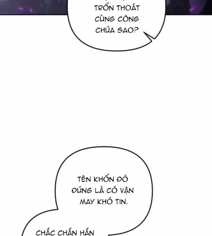 Bản Ngã Của Tôi Là Thợ Săn Dị Giới - Chương 93 - ảnh 4