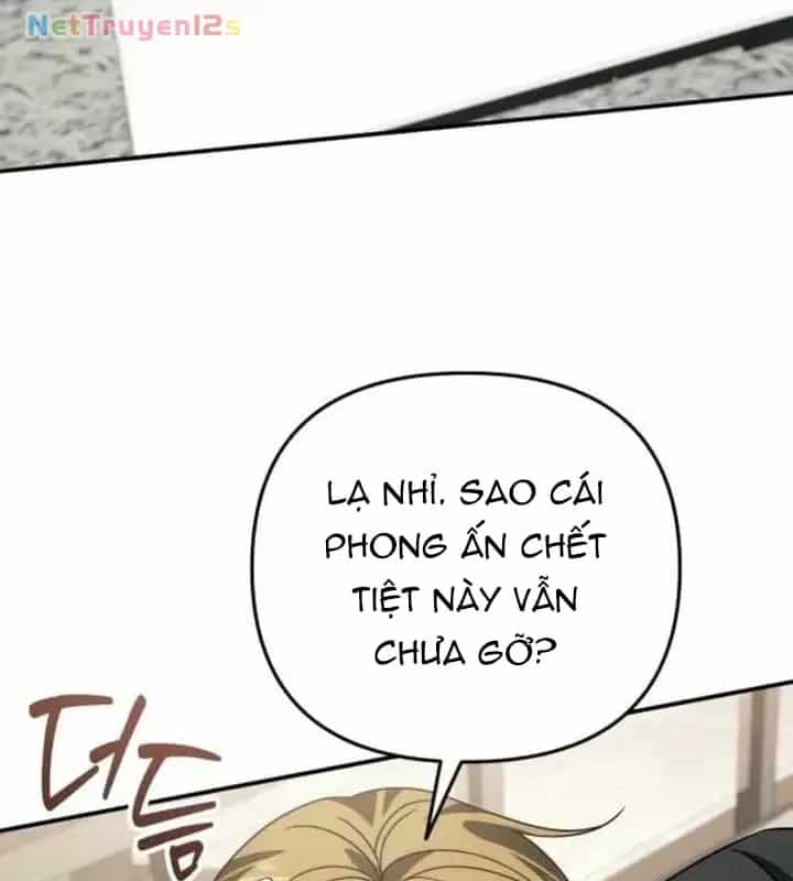 Bản Ngã Của Tôi Là Thợ Săn Dị Giới - Chương 93 - ảnh 41