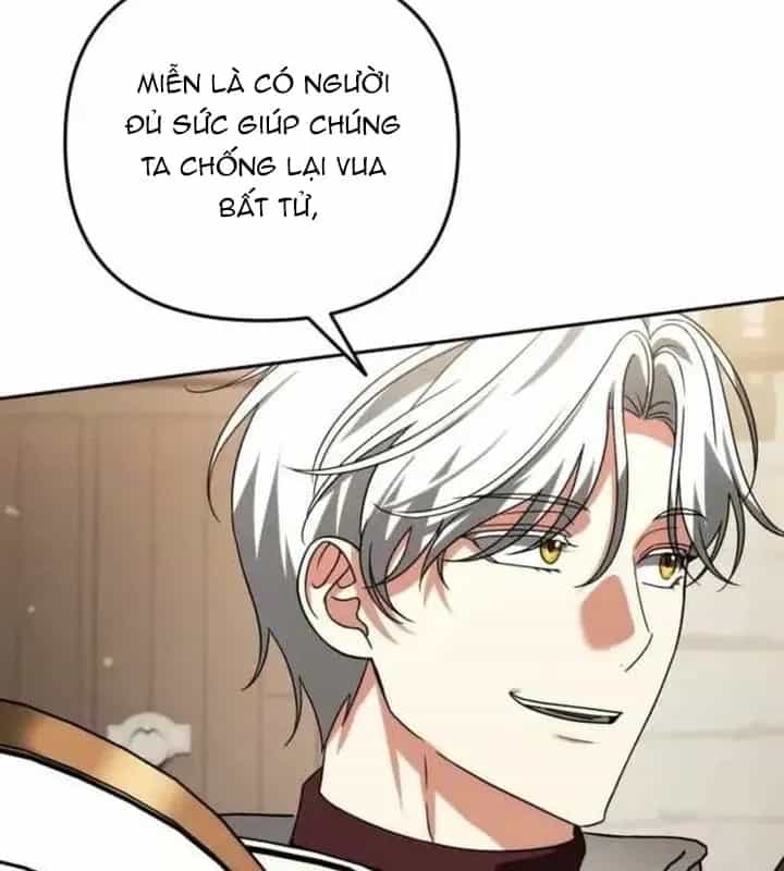 Bản Ngã Của Tôi Là Thợ Săn Dị Giới - Chương 93 - ảnh 84