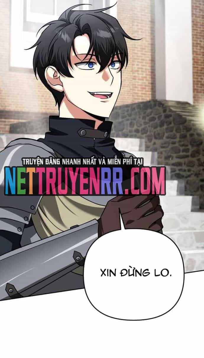 Bản Ngã Thay Đổi - Chương 44 - ảnh 9