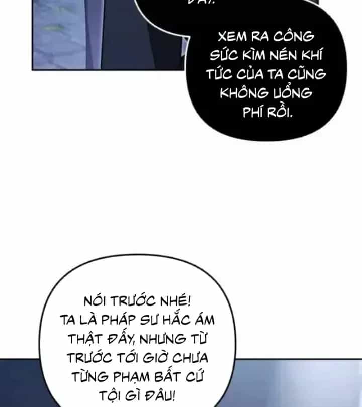 Bản Ngã Thay Đổi - Chương 82 - ảnh 136