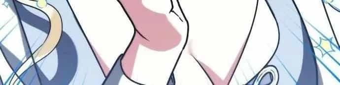 Bản Ngã Thay Đổi - Chương 88 - ảnh 112