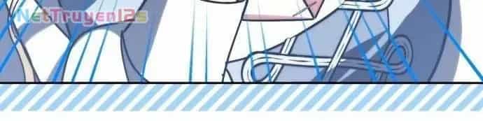 Bản Ngã Thay Đổi - Chương 88 - ảnh 113