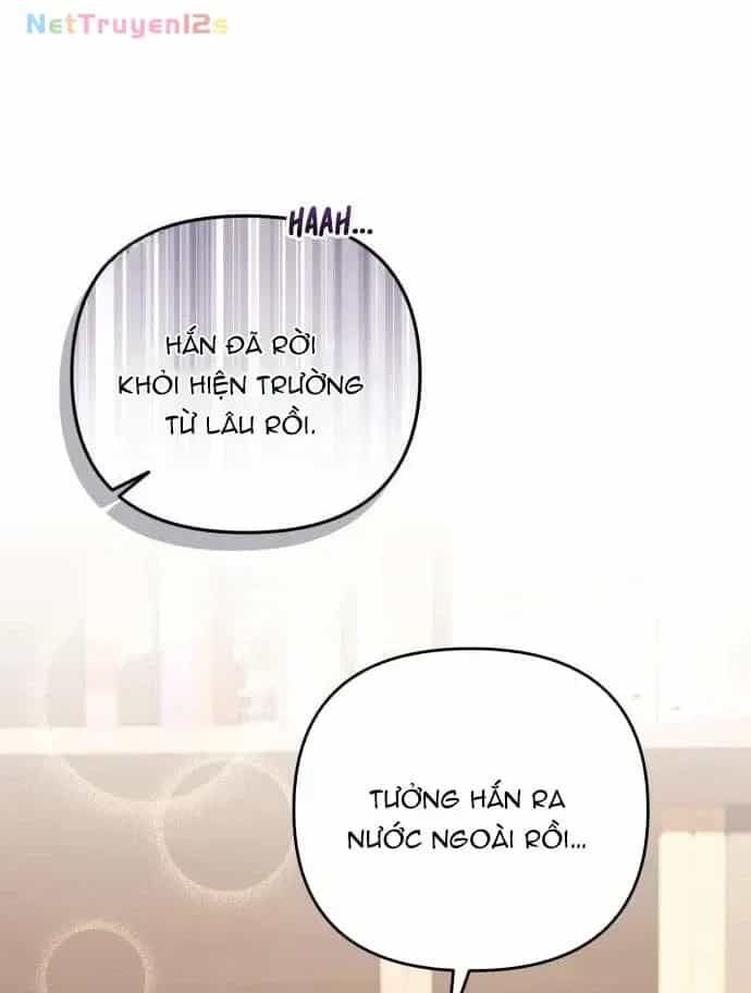 Bản Ngã Thay Đổi - Chương 88 - ảnh 18
