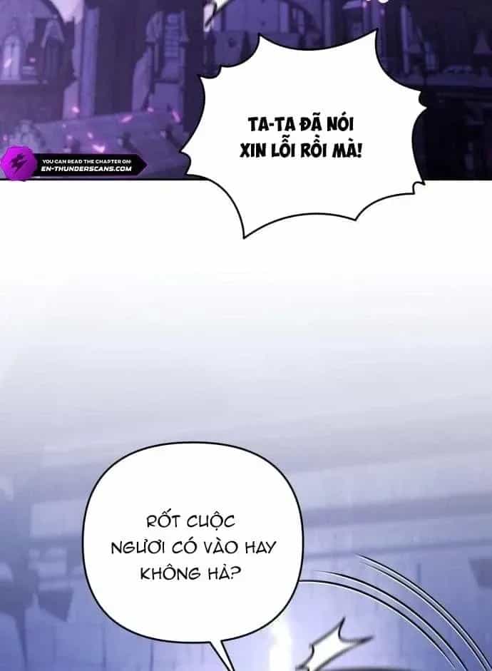 Bản Ngã Thay Đổi - Chương 88 - ảnh 24