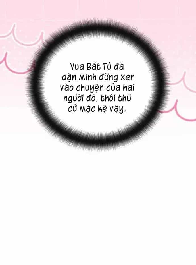 Bản Ngã Thay Đổi - Chương 88 - ảnh 38